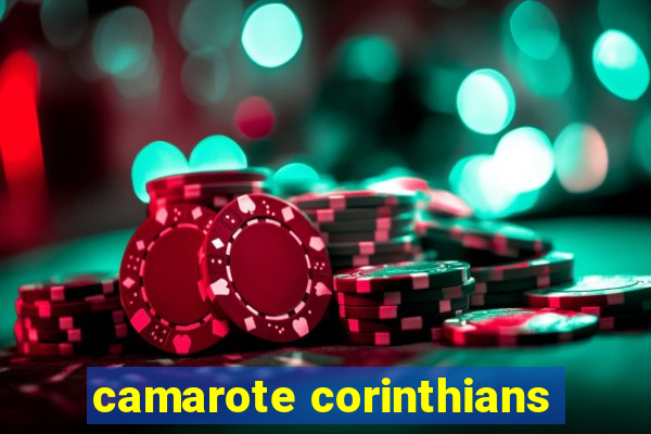 camarote corinthians